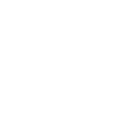 Vabeen