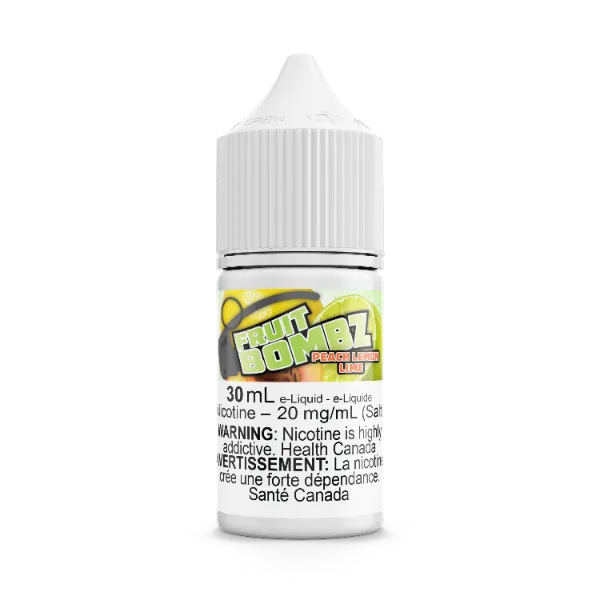 Exclusive vape juice product