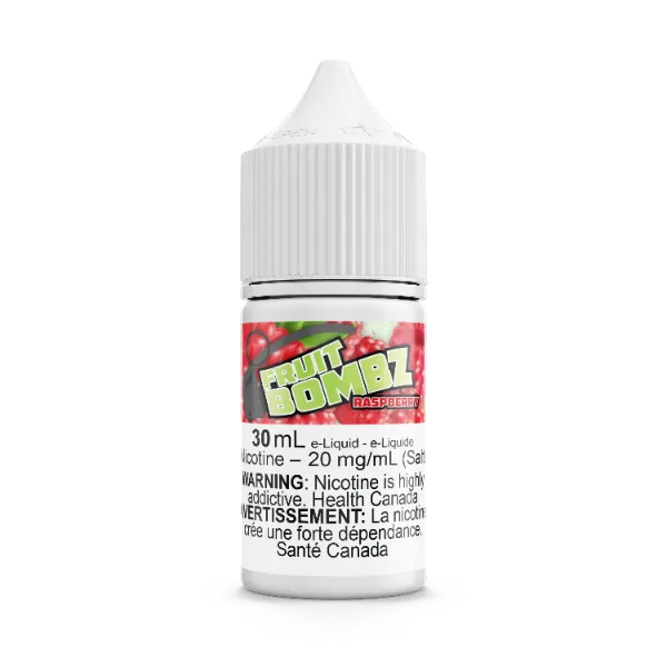 Exclusive vape juice product